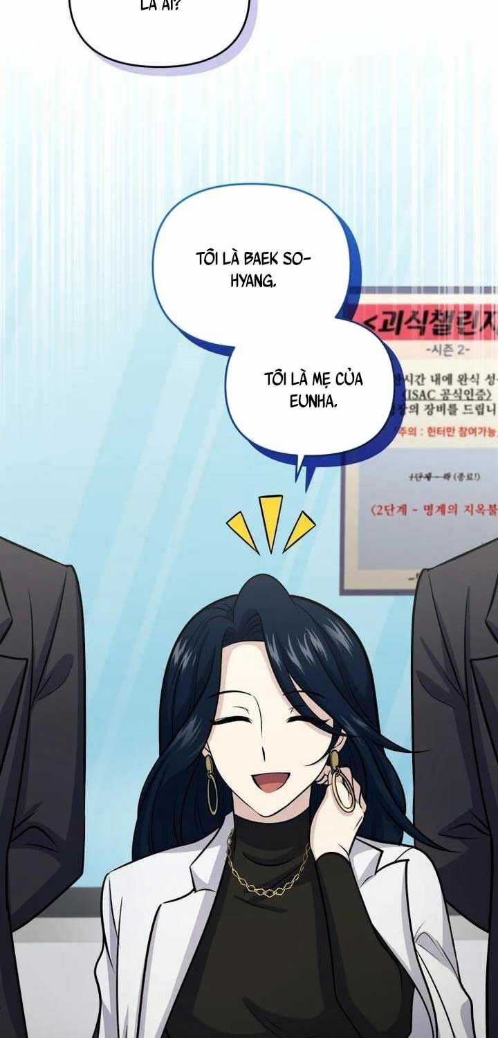 Nhà Hàng Thợ Săn Quái Vật Nhà hàng tốt nhất gần tôi Chapter 57 trang 59