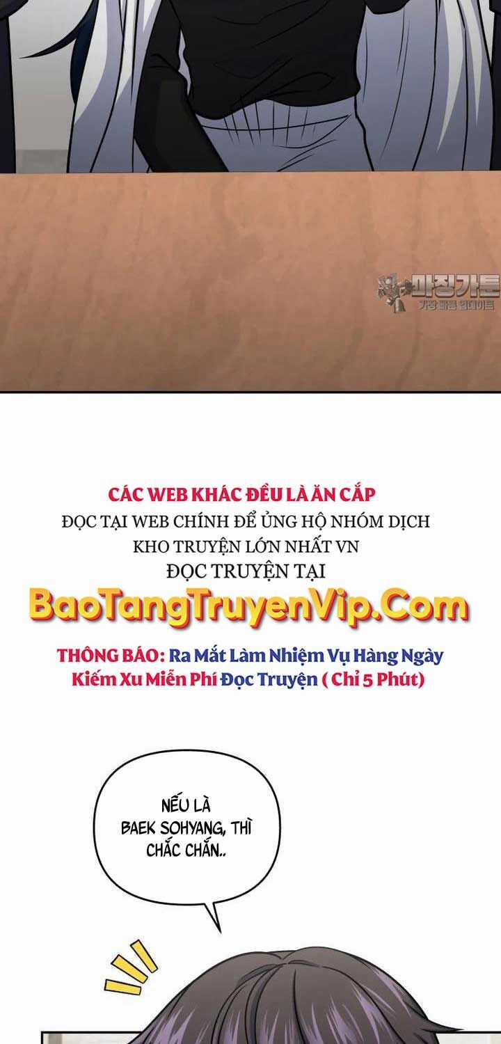 Nhà Hàng Thợ Săn Quái Vật Nhà hàng tốt nhất gần tôi Chapter 57 trang 60