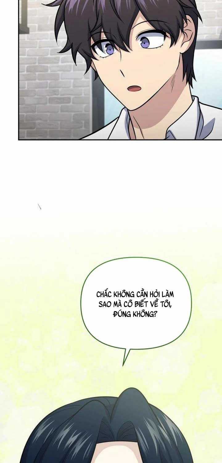 Nhà Hàng Thợ Săn Quái Vật Nhà hàng tốt nhất gần tôi Chapter 57 trang 61