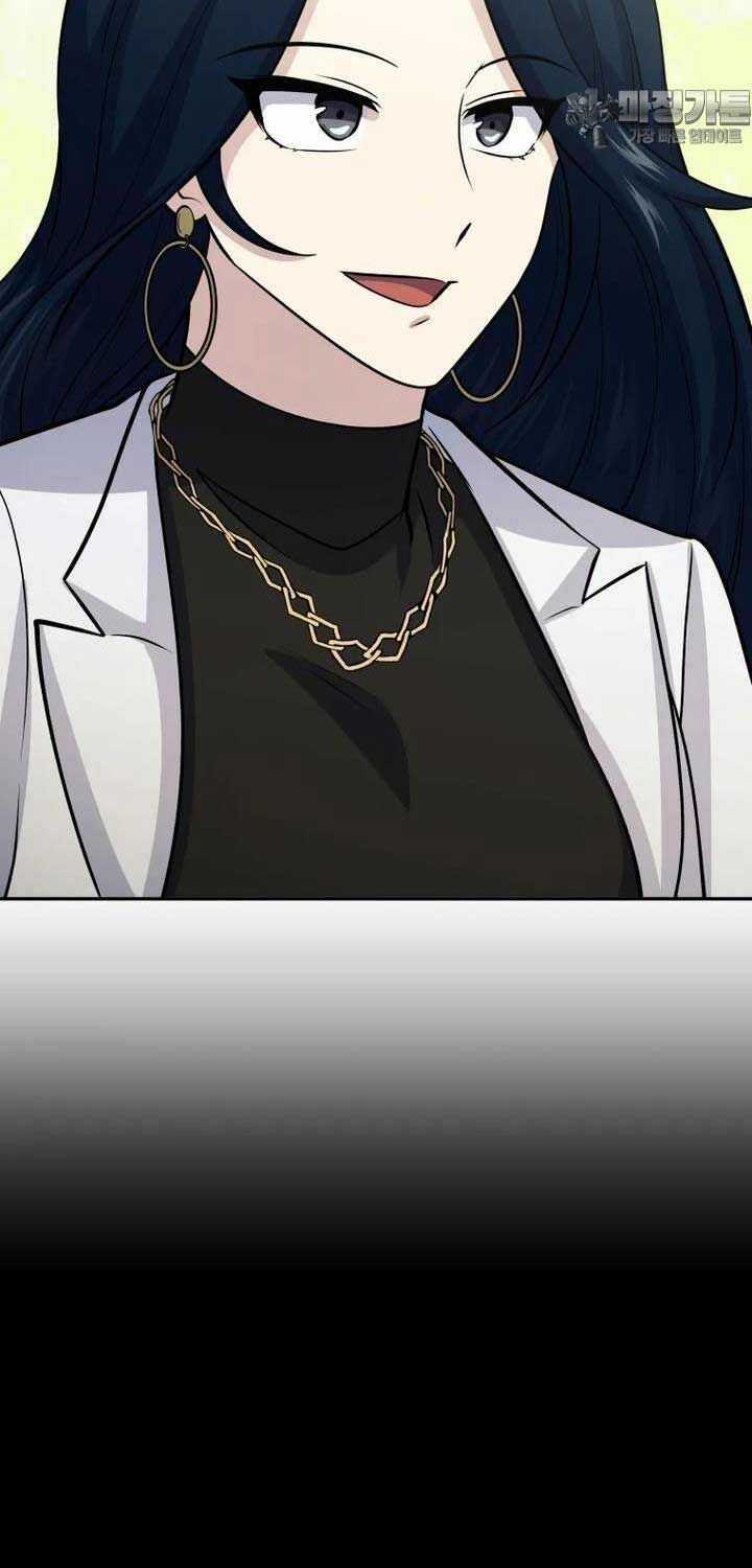 Nhà Hàng Thợ Săn Quái Vật Nhà hàng tốt nhất gần tôi Chapter 57 trang 62