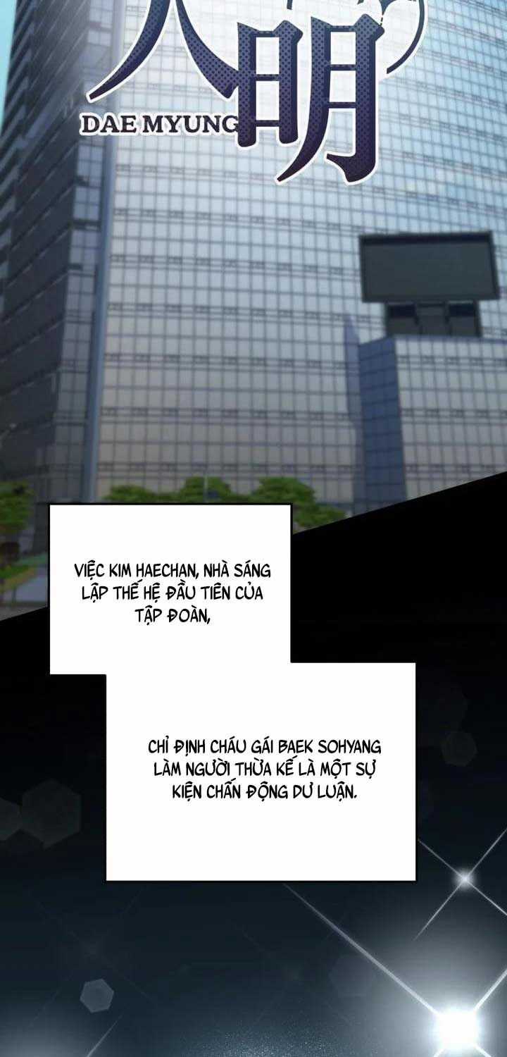 Nhà Hàng Thợ Săn Quái Vật Nhà hàng tốt nhất gần tôi Chapter 57 trang 64