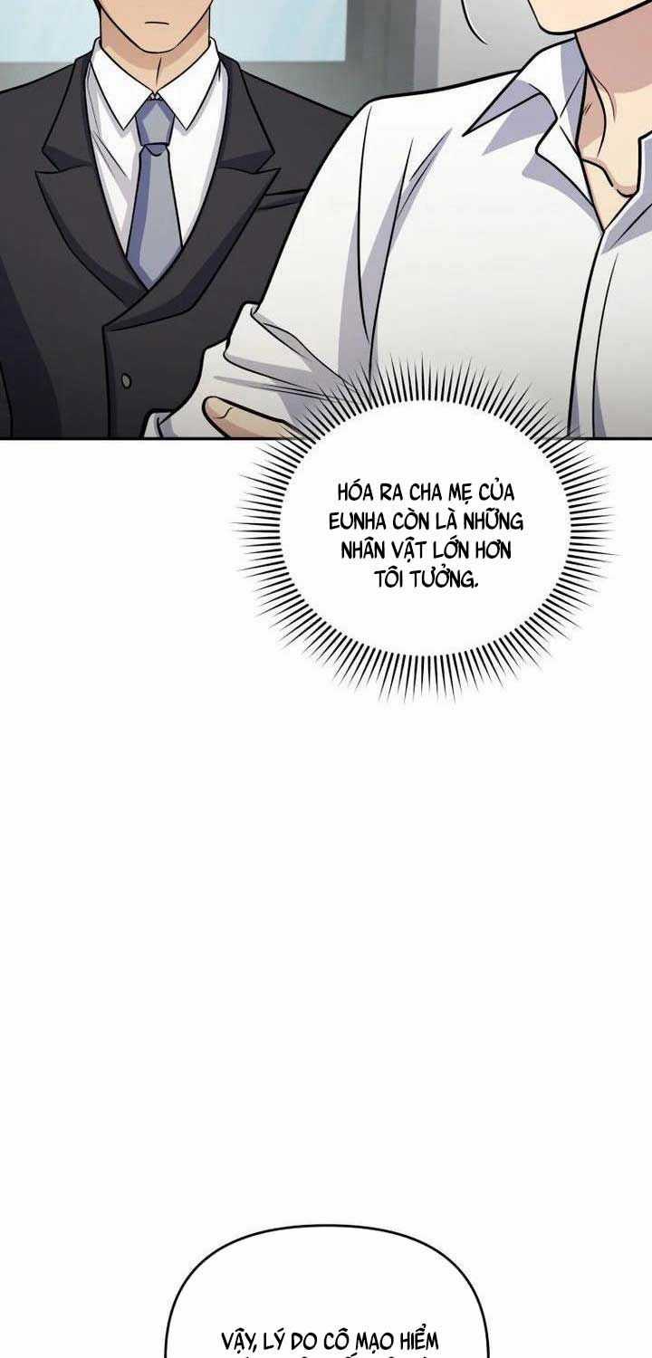 Nhà Hàng Thợ Săn Quái Vật Nhà hàng tốt nhất gần tôi Chapter 57 trang 70