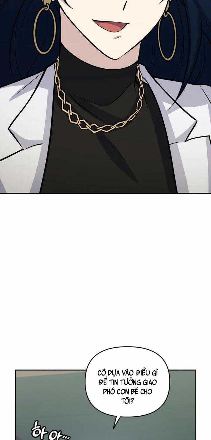 Nhà Hàng Thợ Săn Quái Vật Nhà hàng tốt nhất gần tôi Chapter 57 trang 75