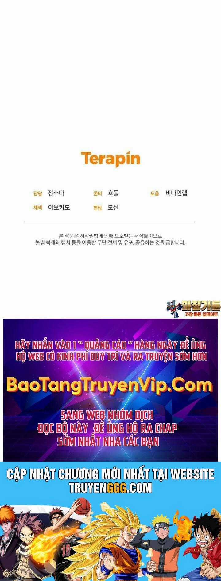 Nhà Hàng Thợ Săn Quái Vật Nhà hàng tốt nhất gần tôi Chapter 57 trang 86