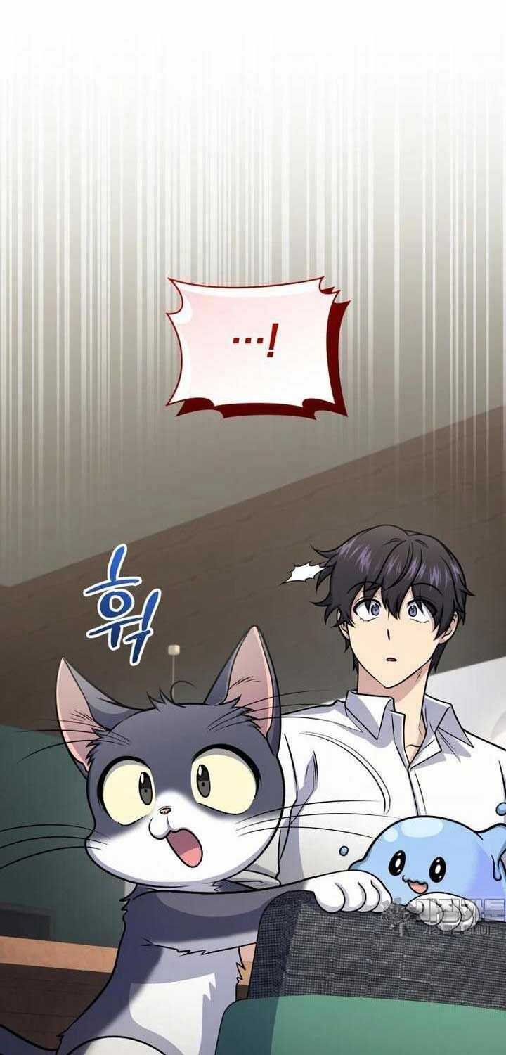 Nhà Hàng Thợ Săn Quái Vật Nhà hàng tốt nhất gần tôi Chapter 57 trang 9