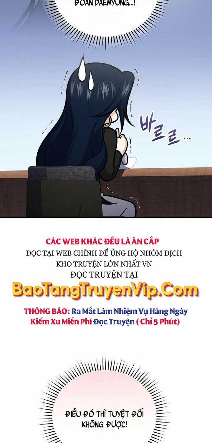 Nhà Hàng Thợ Săn Quái Vật Nhà hàng tốt nhất gần tôi Chapter 58 trang 23