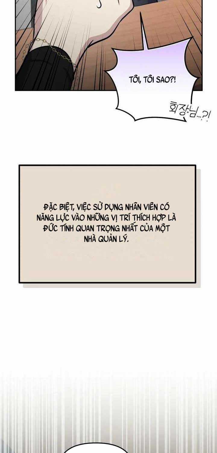 Nhà Hàng Thợ Săn Quái Vật Nhà hàng tốt nhất gần tôi Chapter 58 trang 34