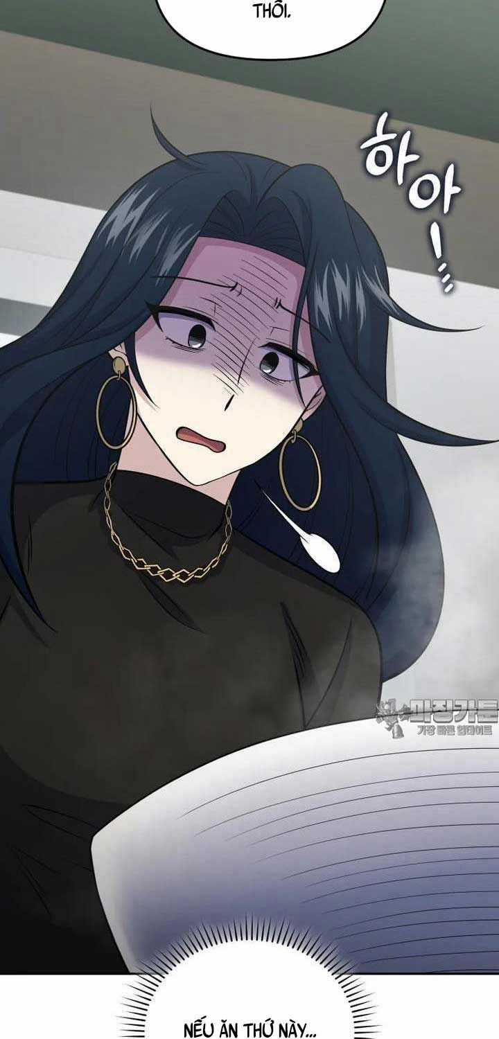 Nhà Hàng Thợ Săn Quái Vật Nhà hàng tốt nhất gần tôi Chapter 58 trang 38