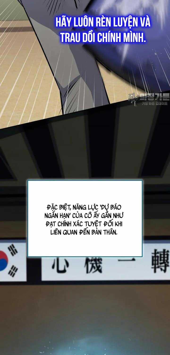 Nhà Hàng Thợ Săn Quái Vật Nhà hàng tốt nhất gần tôi Chapter 58 trang 42