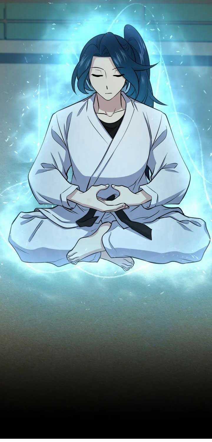 Nhà Hàng Thợ Săn Quái Vật Nhà hàng tốt nhất gần tôi Chapter 58 trang 43