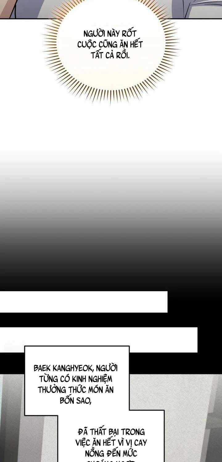 Nhà Hàng Thợ Săn Quái Vật Nhà hàng tốt nhất gần tôi Chapter 58 trang 50