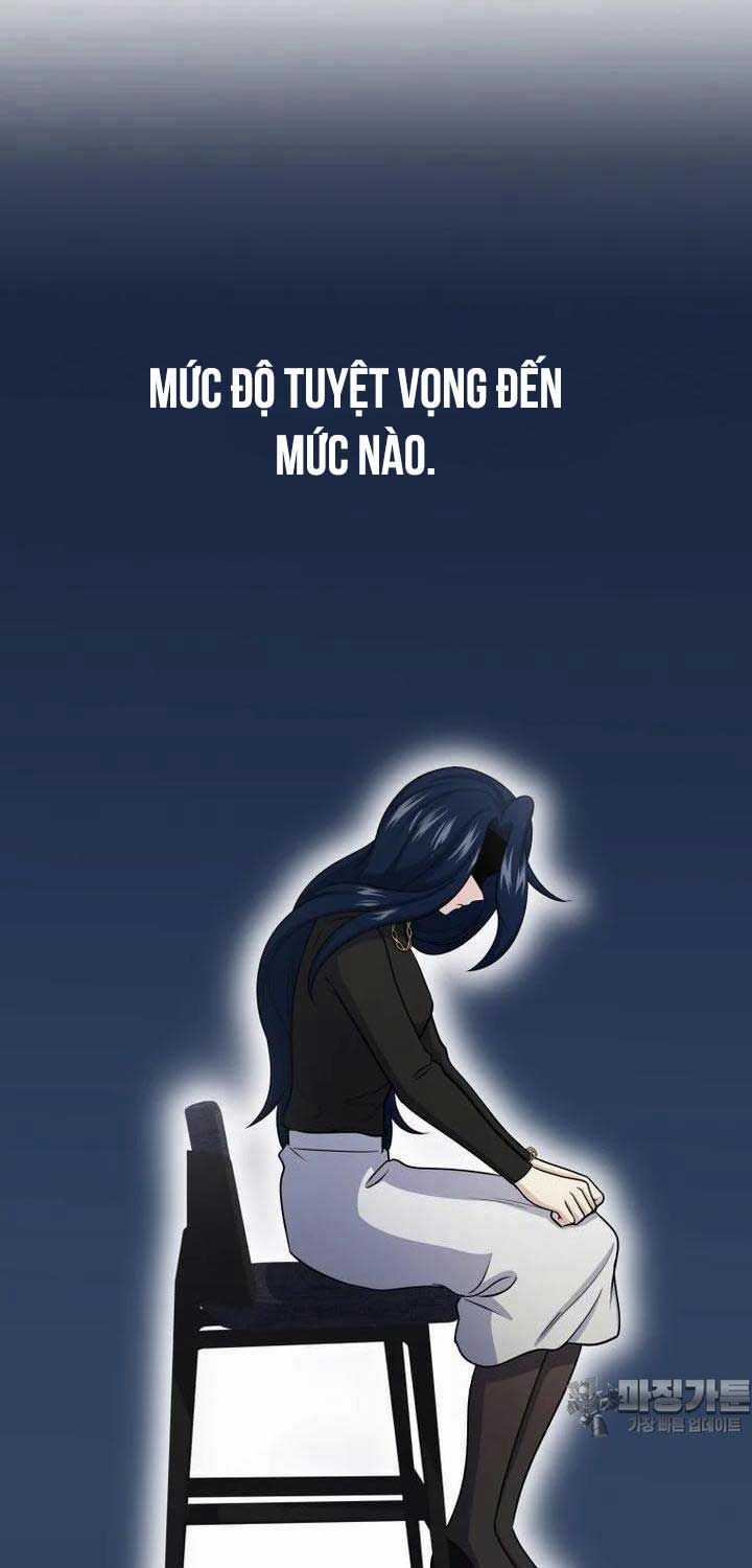 Nhà Hàng Thợ Săn Quái Vật Nhà hàng tốt nhất gần tôi Chapter 58 trang 54