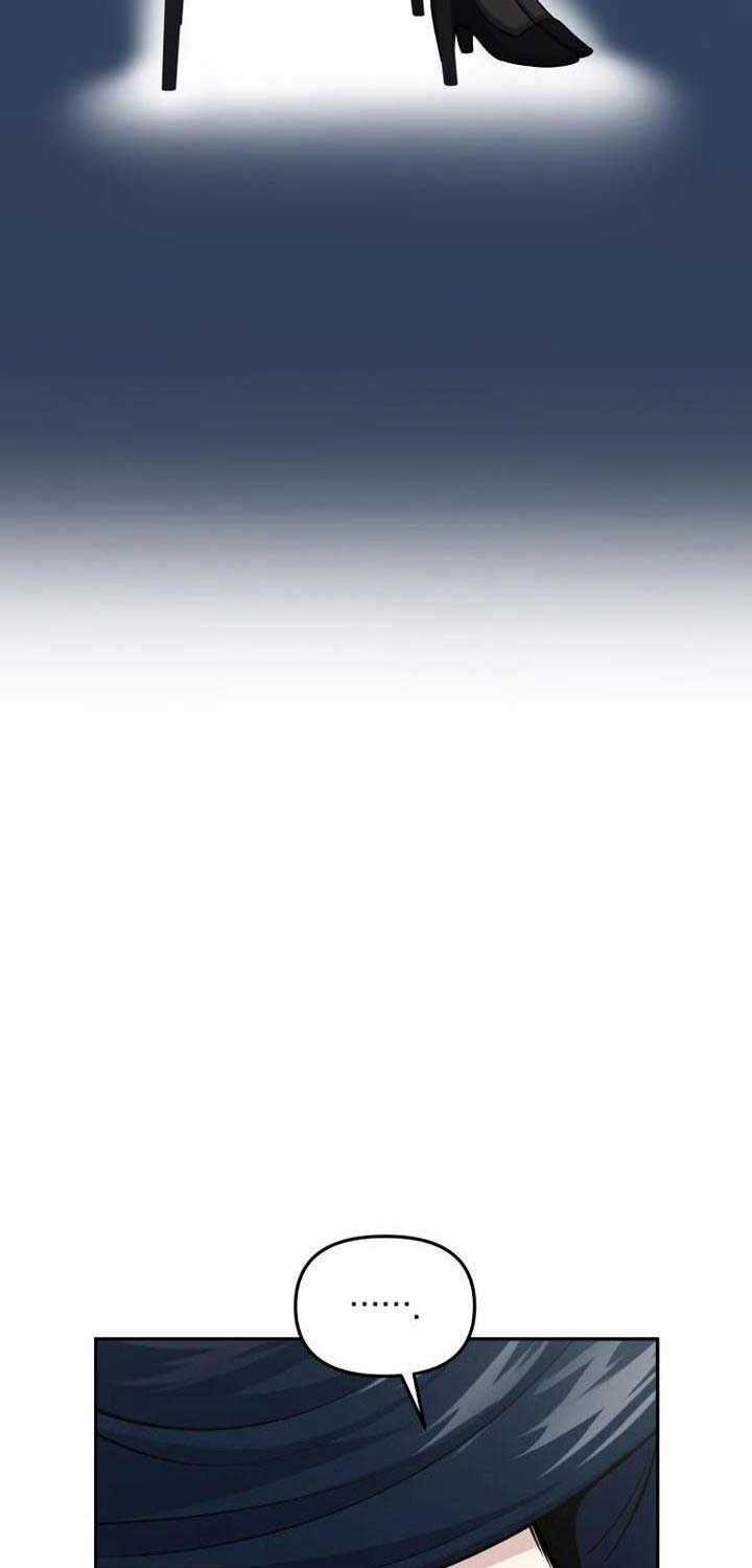 Nhà Hàng Thợ Săn Quái Vật Nhà hàng tốt nhất gần tôi Chapter 58 trang 55