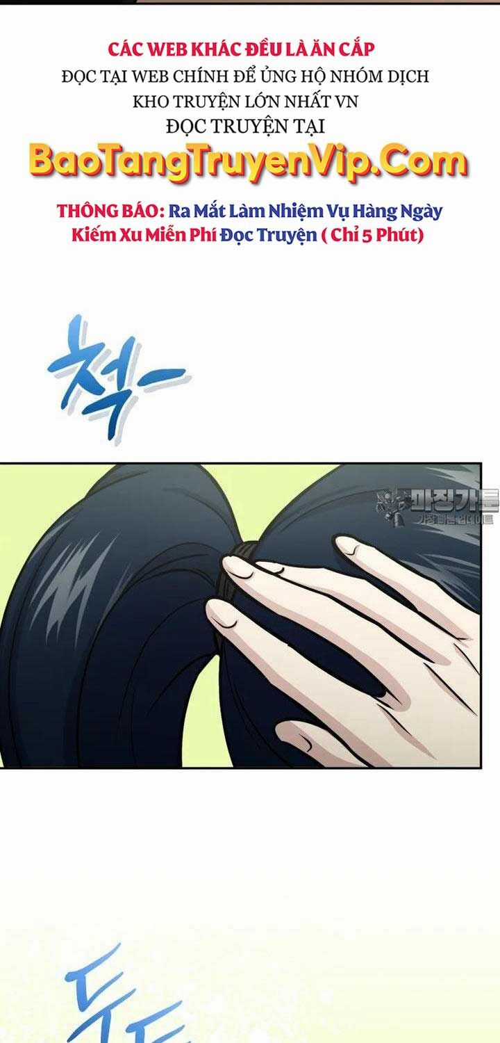 Nhà Hàng Thợ Săn Quái Vật Nhà hàng tốt nhất gần tôi Chapter 58 trang 58