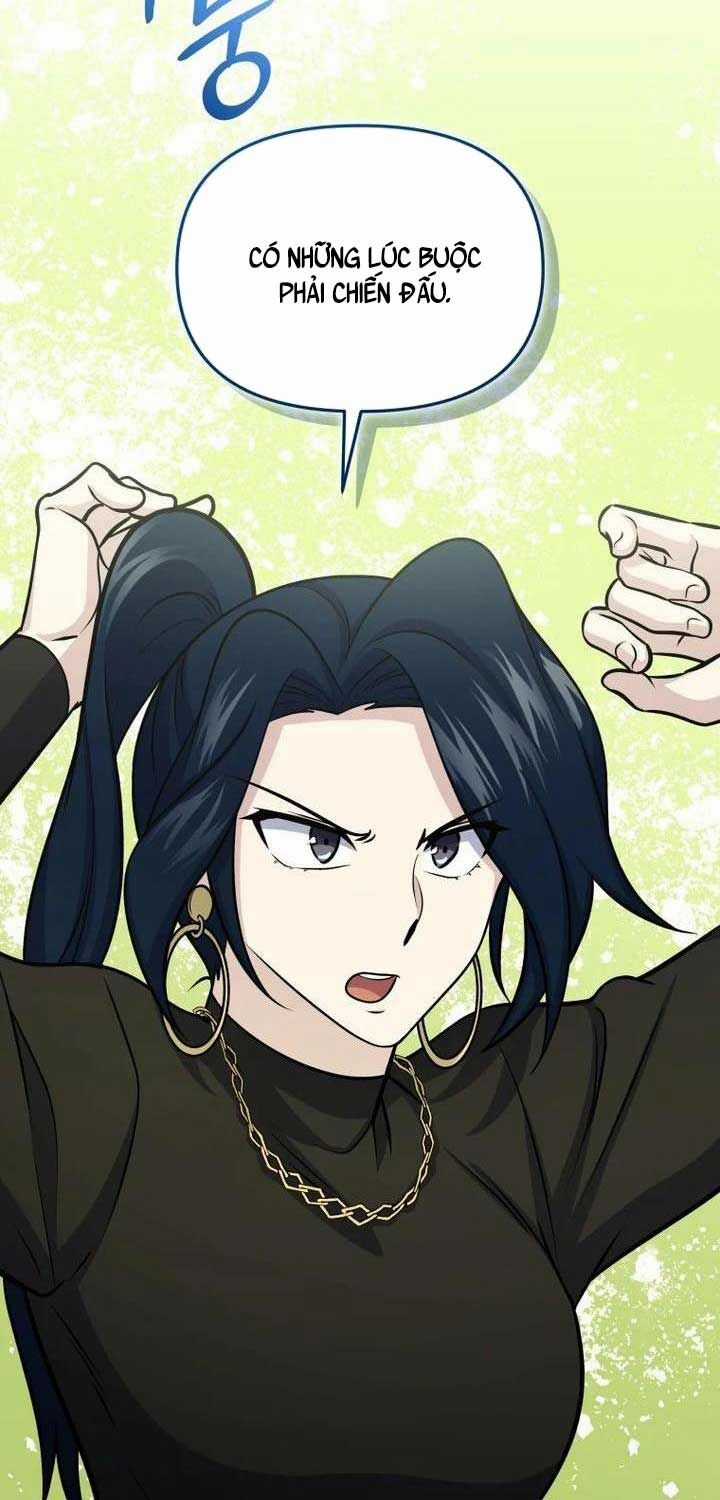 Nhà Hàng Thợ Săn Quái Vật Nhà hàng tốt nhất gần tôi Chapter 58 trang 59