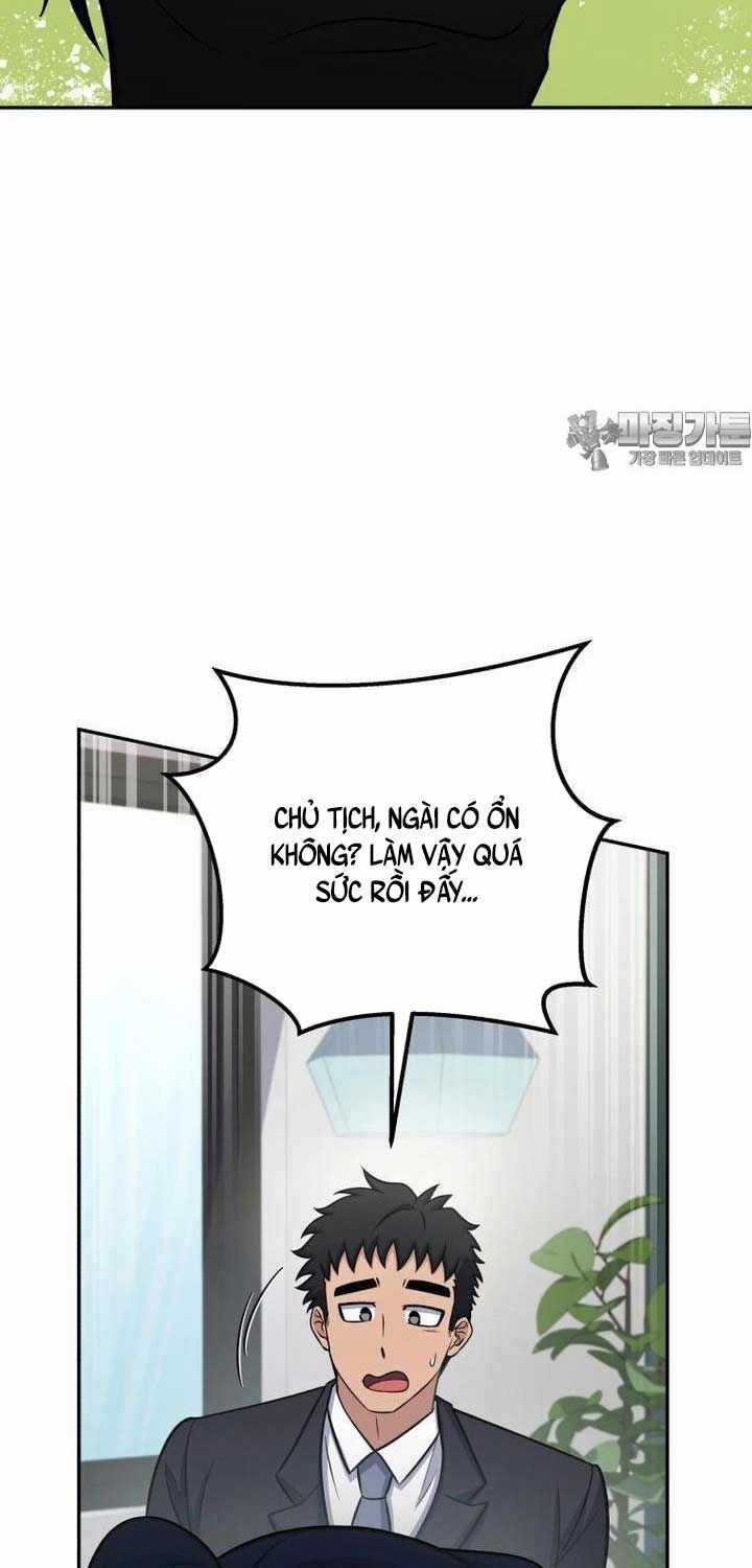 Nhà Hàng Thợ Săn Quái Vật Nhà hàng tốt nhất gần tôi Chapter 58 trang 60