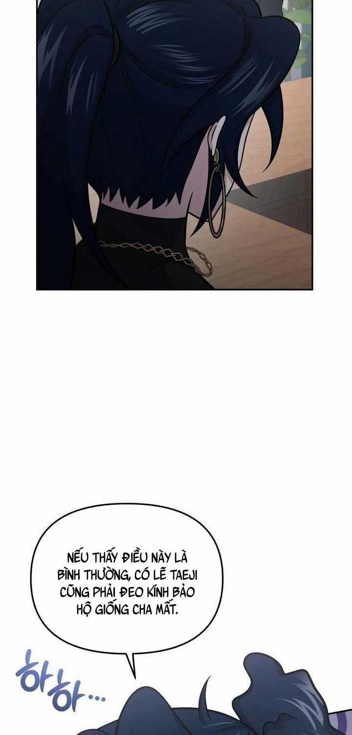 Nhà Hàng Thợ Săn Quái Vật Nhà hàng tốt nhất gần tôi Chapter 58 trang 61