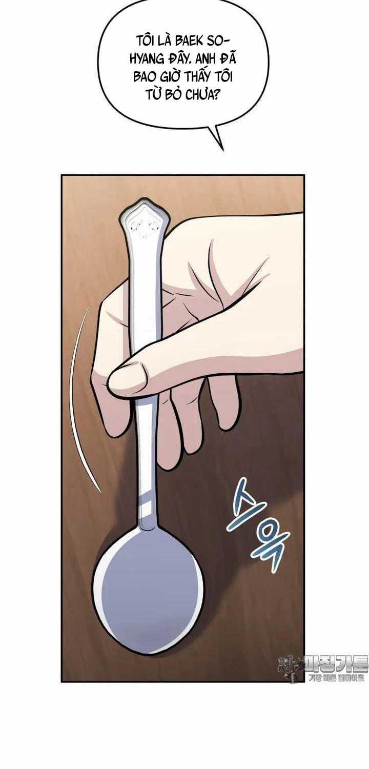 Nhà Hàng Thợ Săn Quái Vật Nhà hàng tốt nhất gần tôi Chapter 58 trang 63