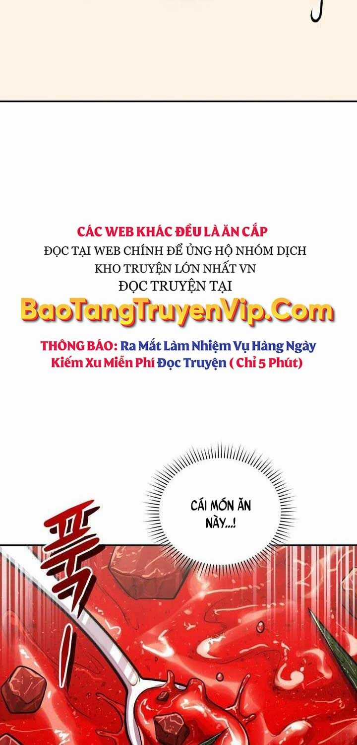 Nhà Hàng Thợ Săn Quái Vật Nhà hàng tốt nhất gần tôi Chapter 58 trang 67