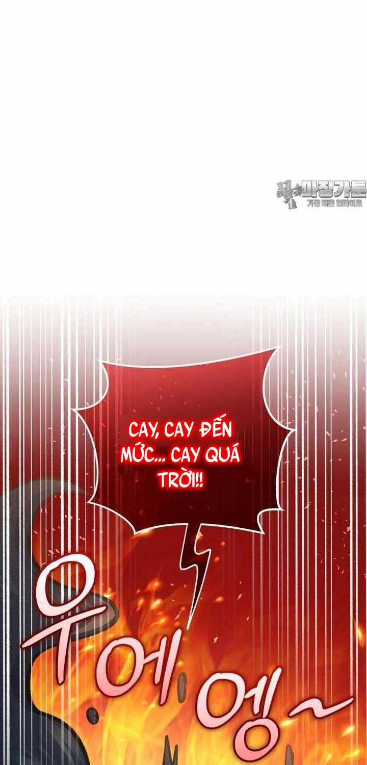 Nhà Hàng Thợ Săn Quái Vật Nhà hàng tốt nhất gần tôi Chapter 58 trang 69