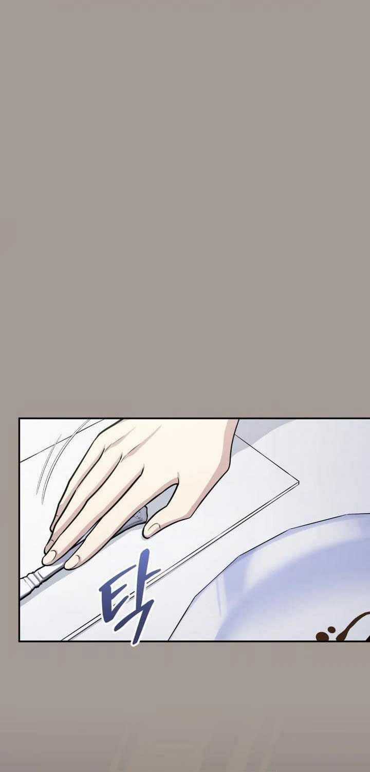 Nhà Hàng Thợ Săn Quái Vật Nhà hàng tốt nhất gần tôi Chapter 58 trang 7