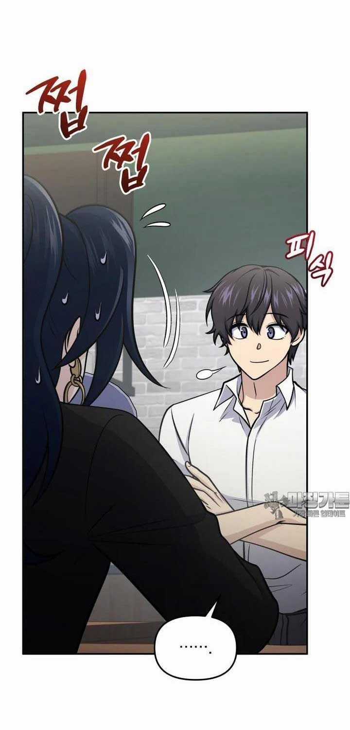 Nhà Hàng Thợ Săn Quái Vật Nhà hàng tốt nhất gần tôi Chapter 58 trang 74