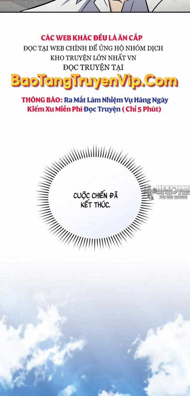 Nhà Hàng Thợ Săn Quái Vật Nhà hàng tốt nhất gần tôi Chapter 58 trang 76