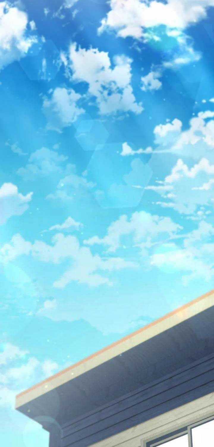 Nhà Hàng Thợ Săn Quái Vật Nhà hàng tốt nhất gần tôi Chapter 58 trang 77