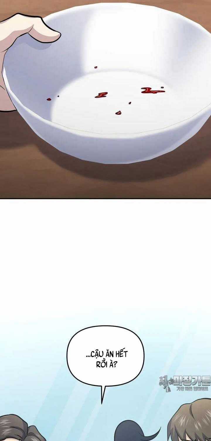 Nhà Hàng Thợ Săn Quái Vật Nhà hàng tốt nhất gần tôi Chapter 58 trang 81