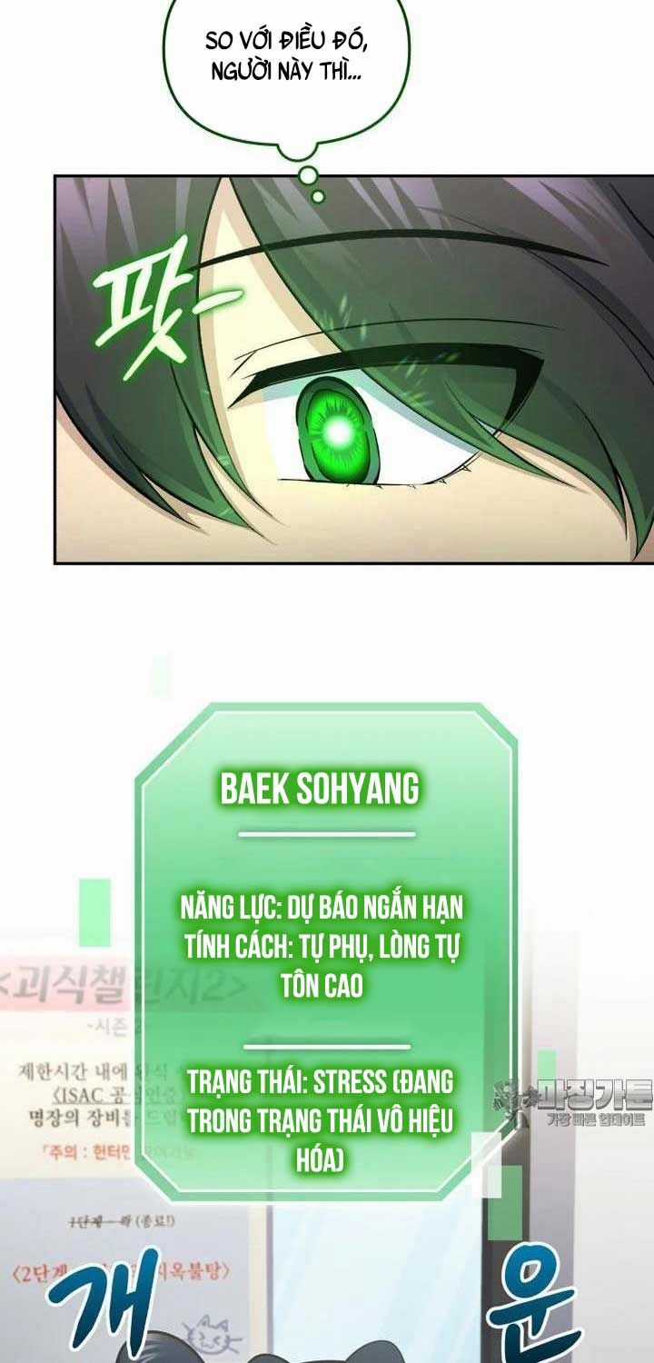 Nhà Hàng Thợ Săn Quái Vật Nhà hàng tốt nhất gần tôi Chapter 58 trang 88