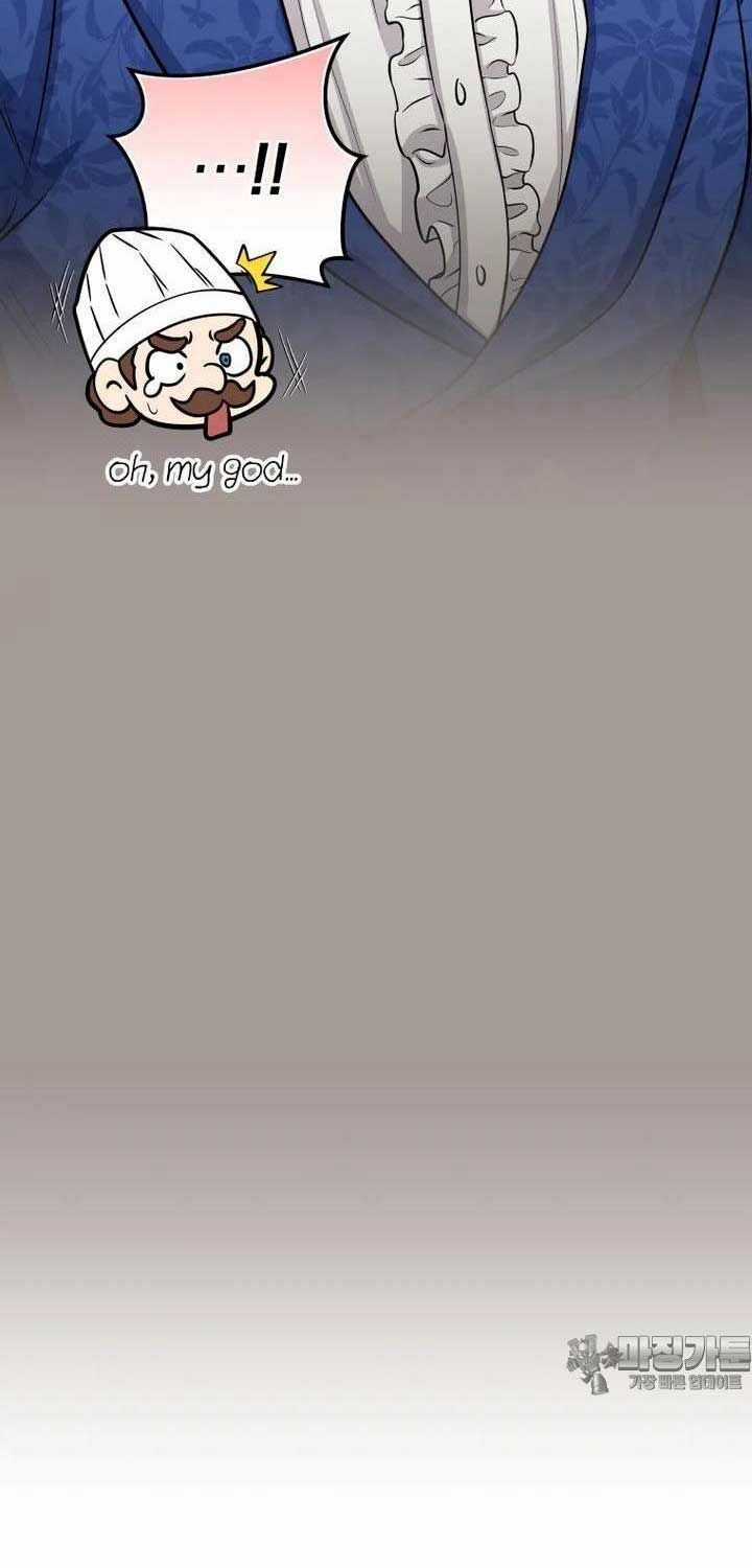 Nhà Hàng Thợ Săn Quái Vật Nhà hàng tốt nhất gần tôi Chapter 58 trang 9