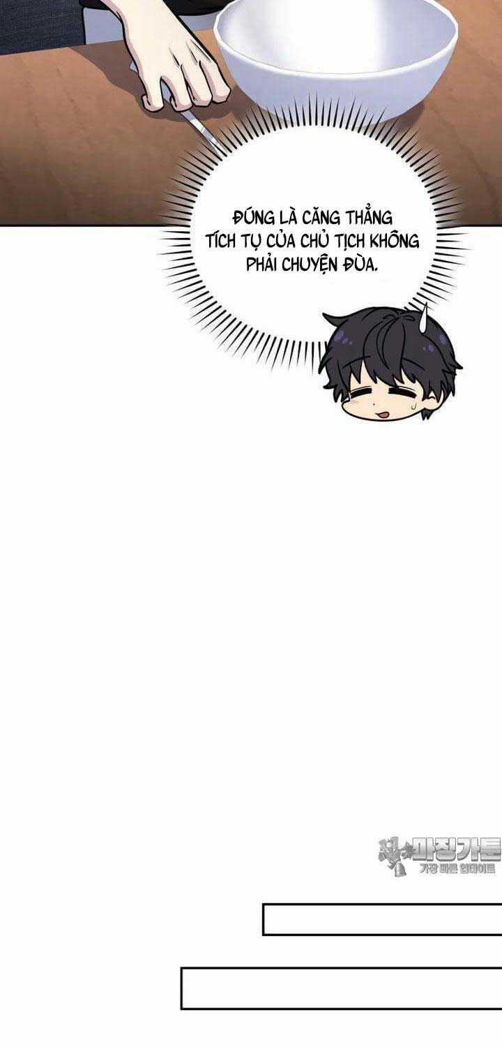 Nhà Hàng Thợ Săn Quái Vật Nhà hàng tốt nhất gần tôi Chapter 58 trang 90