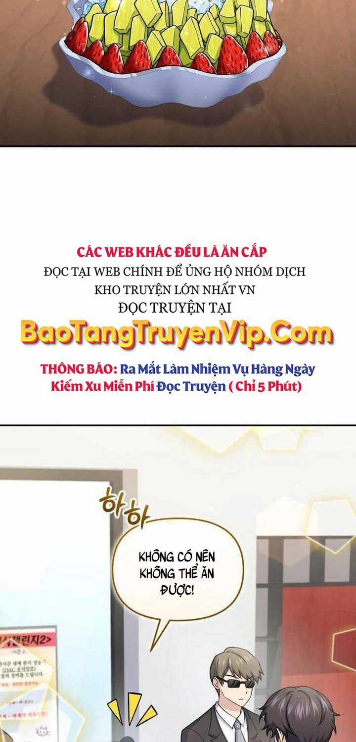 Nhà Hàng Thợ Săn Quái Vật Nhà hàng tốt nhất gần tôi Chapter 58 trang 93
