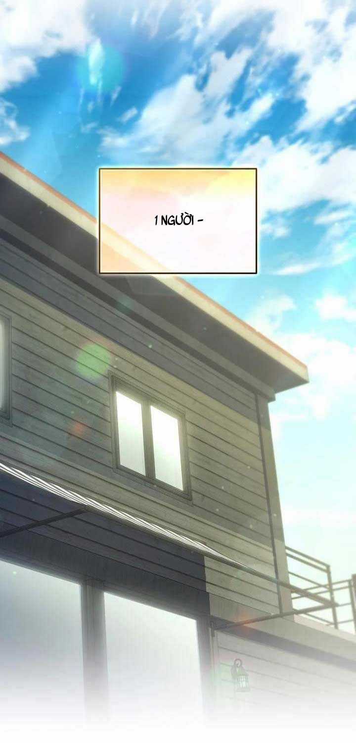 Nhà Hàng Thợ Săn Quái Vật Nhà hàng tốt nhất gần tôi Chapter 58 trang 96