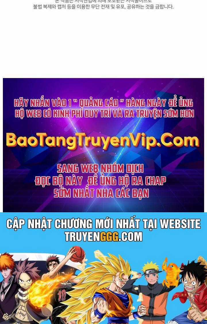 Nhà Hàng Thợ Săn Quái Vật Nhà hàng tốt nhất gần tôi Chapter 58 trang 98