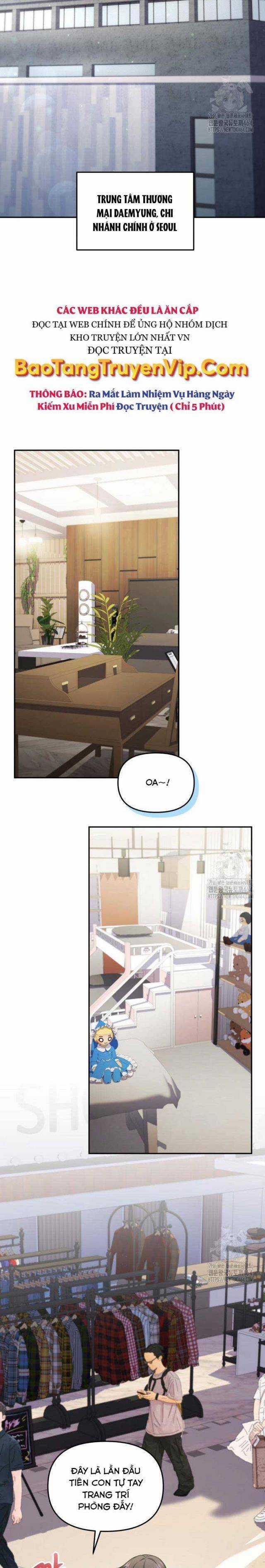 Nhà Hàng Thợ Săn Quái Vật Nhà hàng tốt nhất gần tôi Chapter 59 trang 12