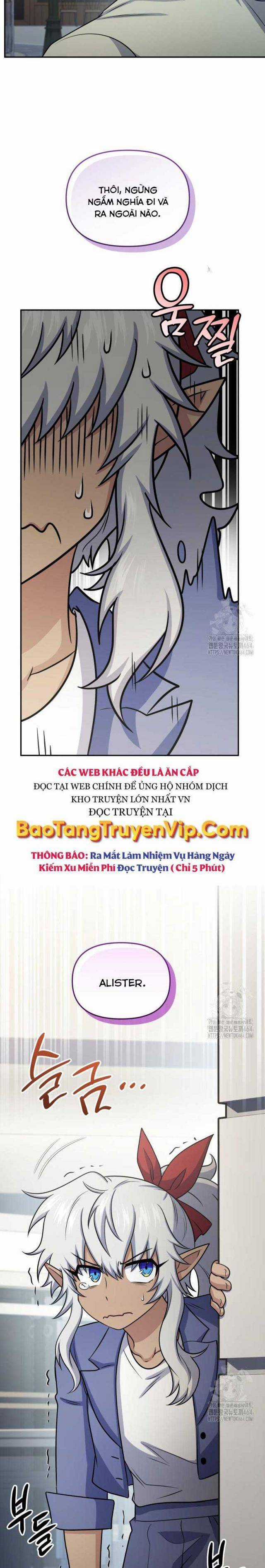 Nhà Hàng Thợ Săn Quái Vật Nhà hàng tốt nhất gần tôi Chapter 59 trang 21