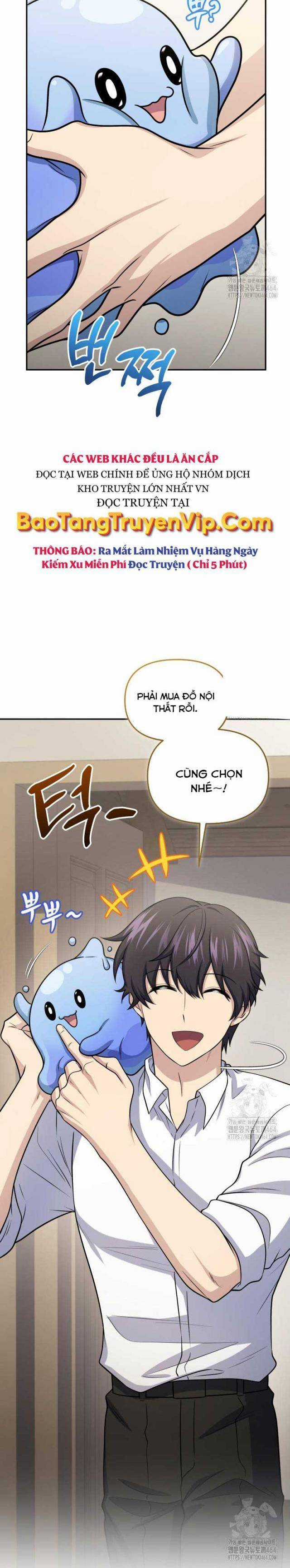 Nhà Hàng Thợ Săn Quái Vật Nhà hàng tốt nhất gần tôi Chapter 59 trang 3