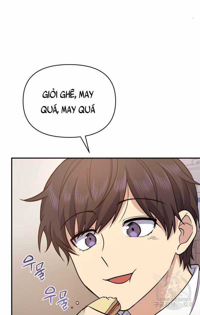 Nhà Hàng Thợ Săn Quái Vật Nhà hàng tốt nhất gần tôi Chapter 6 trang 101