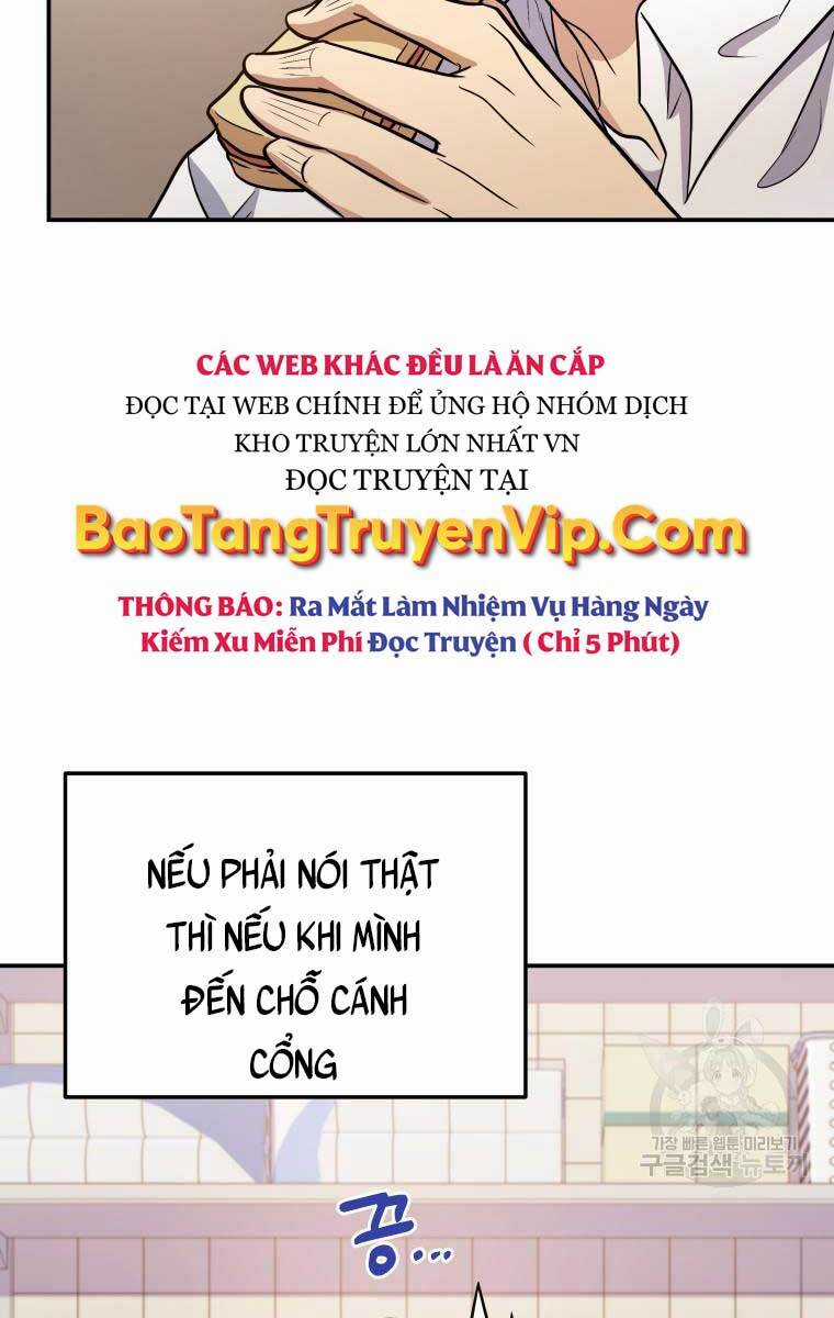 Nhà Hàng Thợ Săn Quái Vật Nhà hàng tốt nhất gần tôi Chapter 6 trang 102