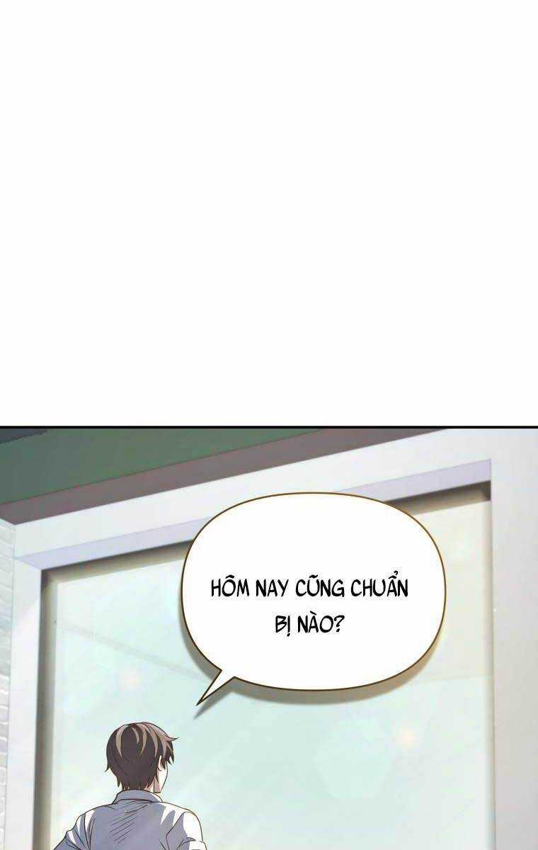 Nhà Hàng Thợ Săn Quái Vật Nhà hàng tốt nhất gần tôi Chapter 6 trang 107