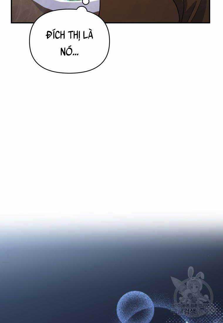 Nhà Hàng Thợ Săn Quái Vật Nhà hàng tốt nhất gần tôi Chapter 6 trang 11