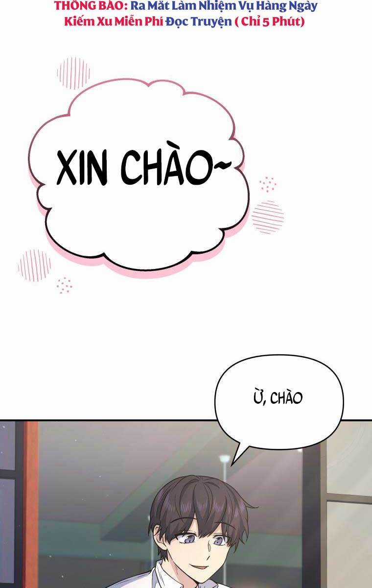 Nhà Hàng Thợ Săn Quái Vật Nhà hàng tốt nhất gần tôi Chapter 6 trang 111