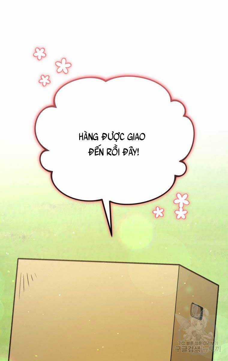 Nhà Hàng Thợ Săn Quái Vật Nhà hàng tốt nhất gần tôi Chapter 6 trang 113