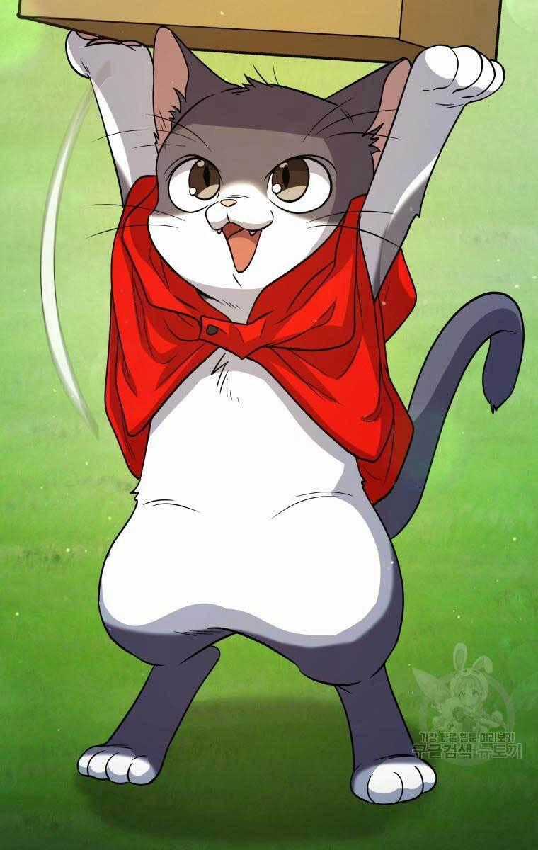 Nhà Hàng Thợ Săn Quái Vật Nhà hàng tốt nhất gần tôi Chapter 6 trang 114