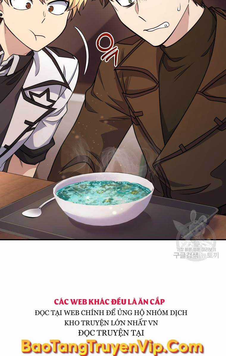 Nhà Hàng Thợ Săn Quái Vật Nhà hàng tốt nhất gần tôi Chapter 6 trang 2