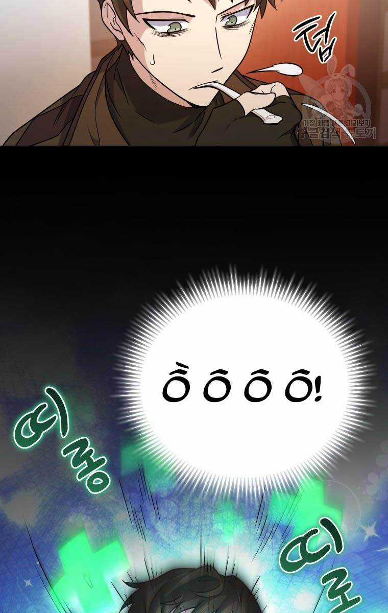 Nhà Hàng Thợ Săn Quái Vật Nhà hàng tốt nhất gần tôi Chapter 6 trang 20