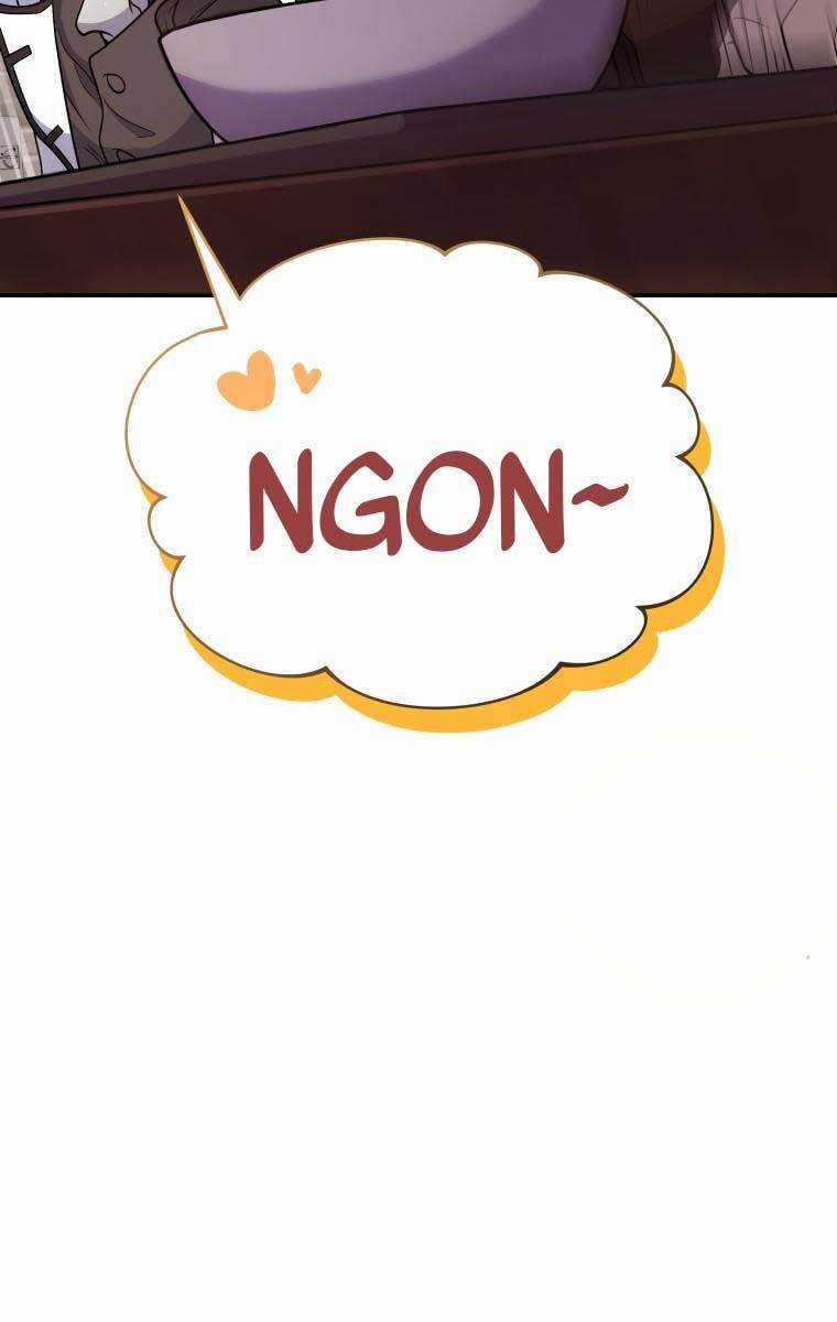 Nhà Hàng Thợ Săn Quái Vật Nhà hàng tốt nhất gần tôi Chapter 6 trang 26