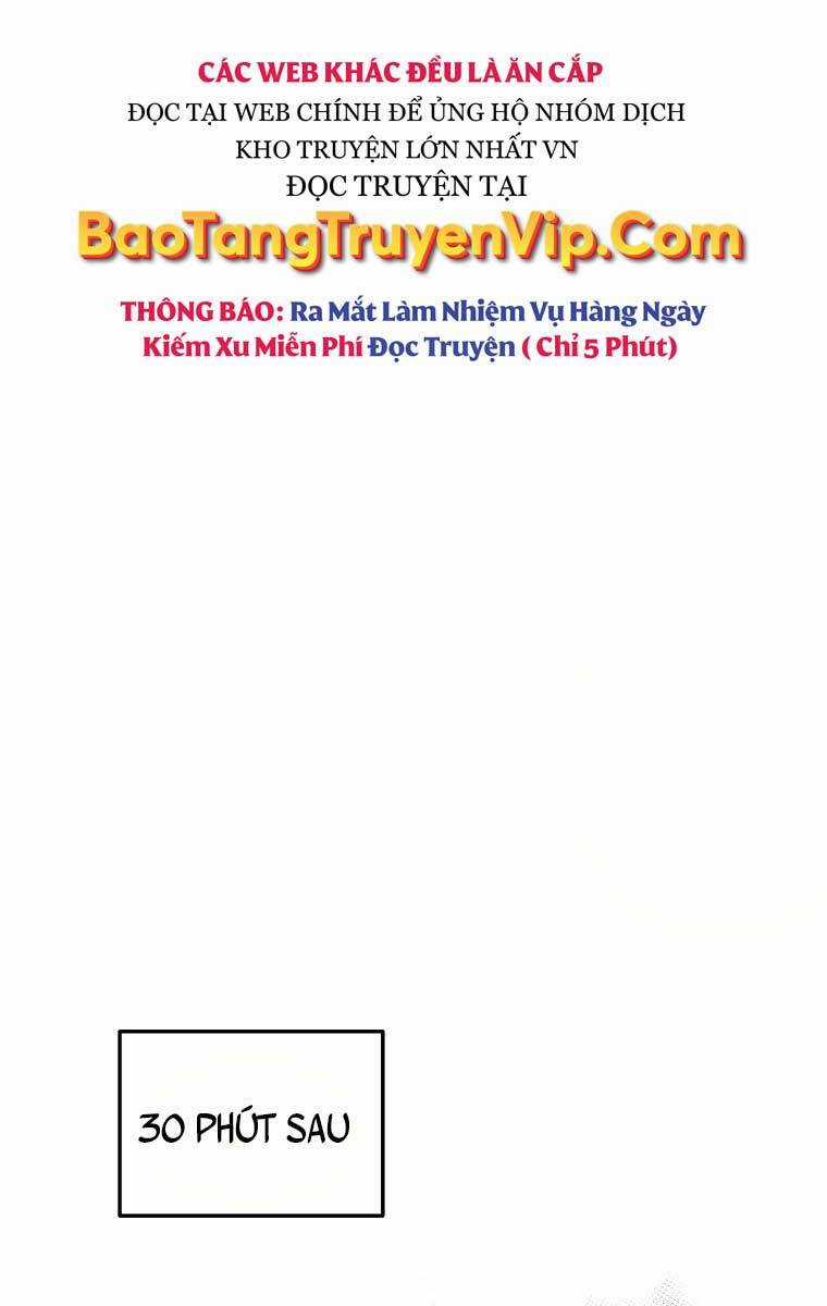 Nhà Hàng Thợ Săn Quái Vật Nhà hàng tốt nhất gần tôi Chapter 6 trang 27