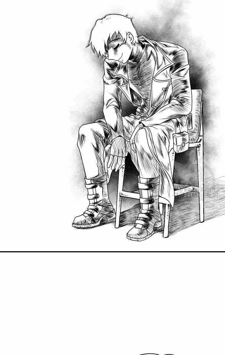 Nhà Hàng Thợ Săn Quái Vật Nhà hàng tốt nhất gần tôi Chapter 6 trang 28